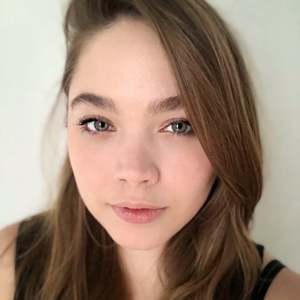 Meet your Posher, Dolci